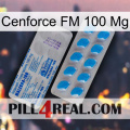 Cenforce FM 100Mg new15
